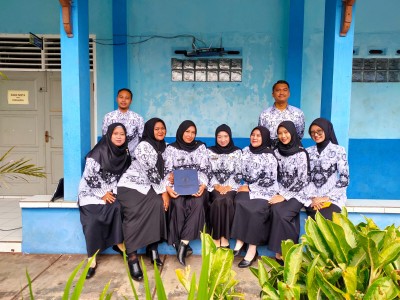 Peringatan HGN dan PGRI 25 Nopember 2022