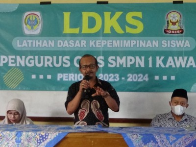 LDKS 2023-2024