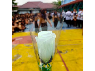 Peringatan HGN dan PGRI 25 November 2022