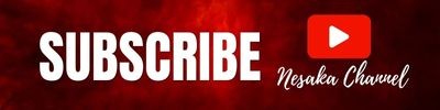 youtube subcribe