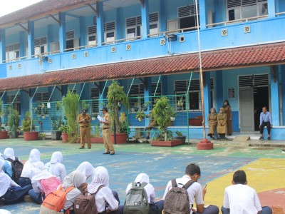 Munggahan 21-3-23
