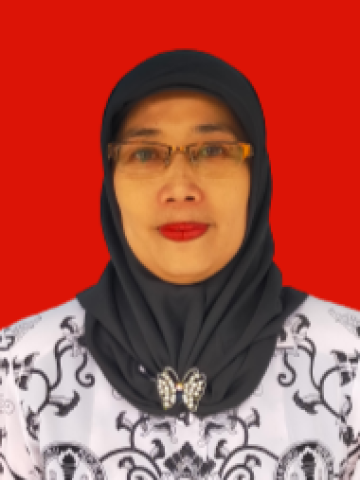 Nining Ratningsih, S.Pd