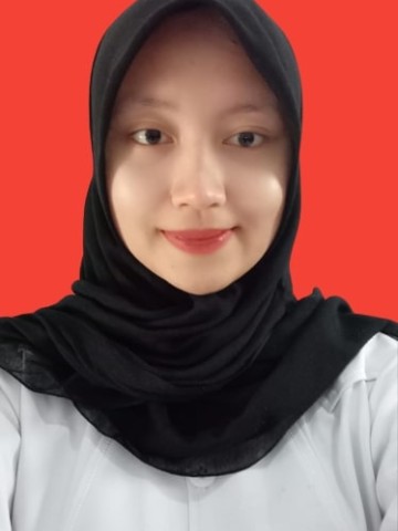 Dena Siti Lenggani, S.Sn