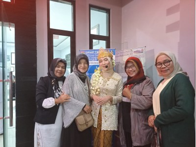 NYIAR LUMAR