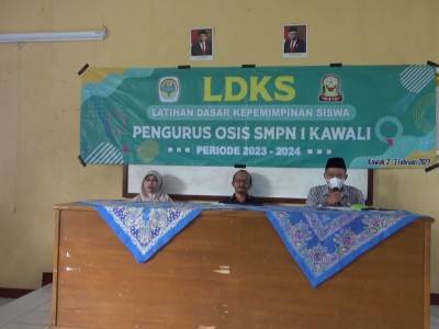LDKS 2023-2024