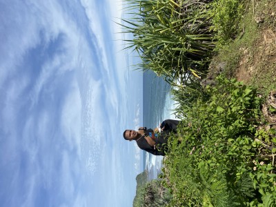 Trip Jogja 2022