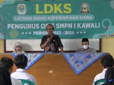 LDKS 2023-2024