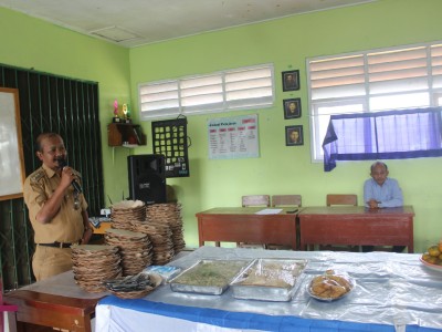 Munggahan 21-3-23