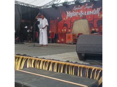 NYIAR LUMAR