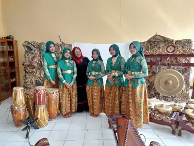 FLS2N