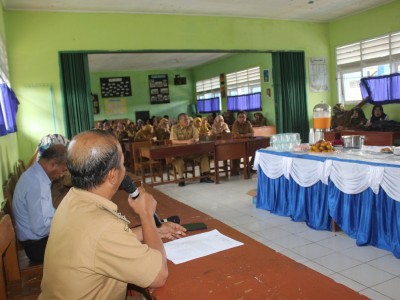 Munggahan 21-3-23