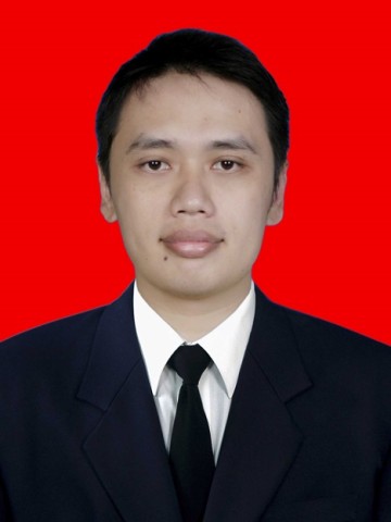 EGA NUGRAHA ABUBAKAR SIDIK, S.Pd
