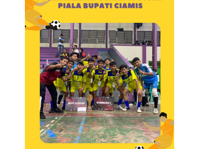Futsal