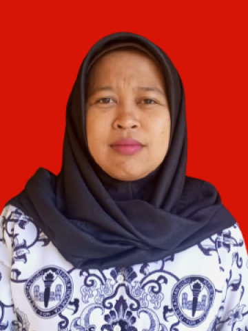 Dian, S.Pd