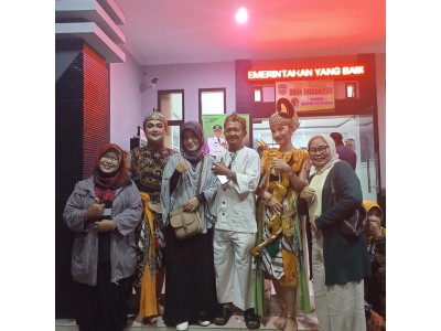 NYIAR LUMAR