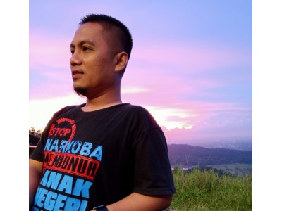 Trip Jogja 2022