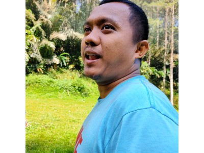 PELANTIKAN PENGURUS PMR 19-2-23