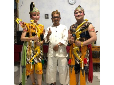 NYIAR LUMAR