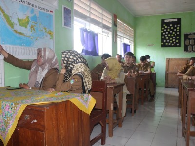 Munggahan 21-3-23