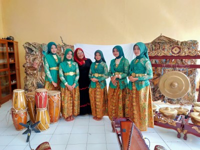 FLS2N